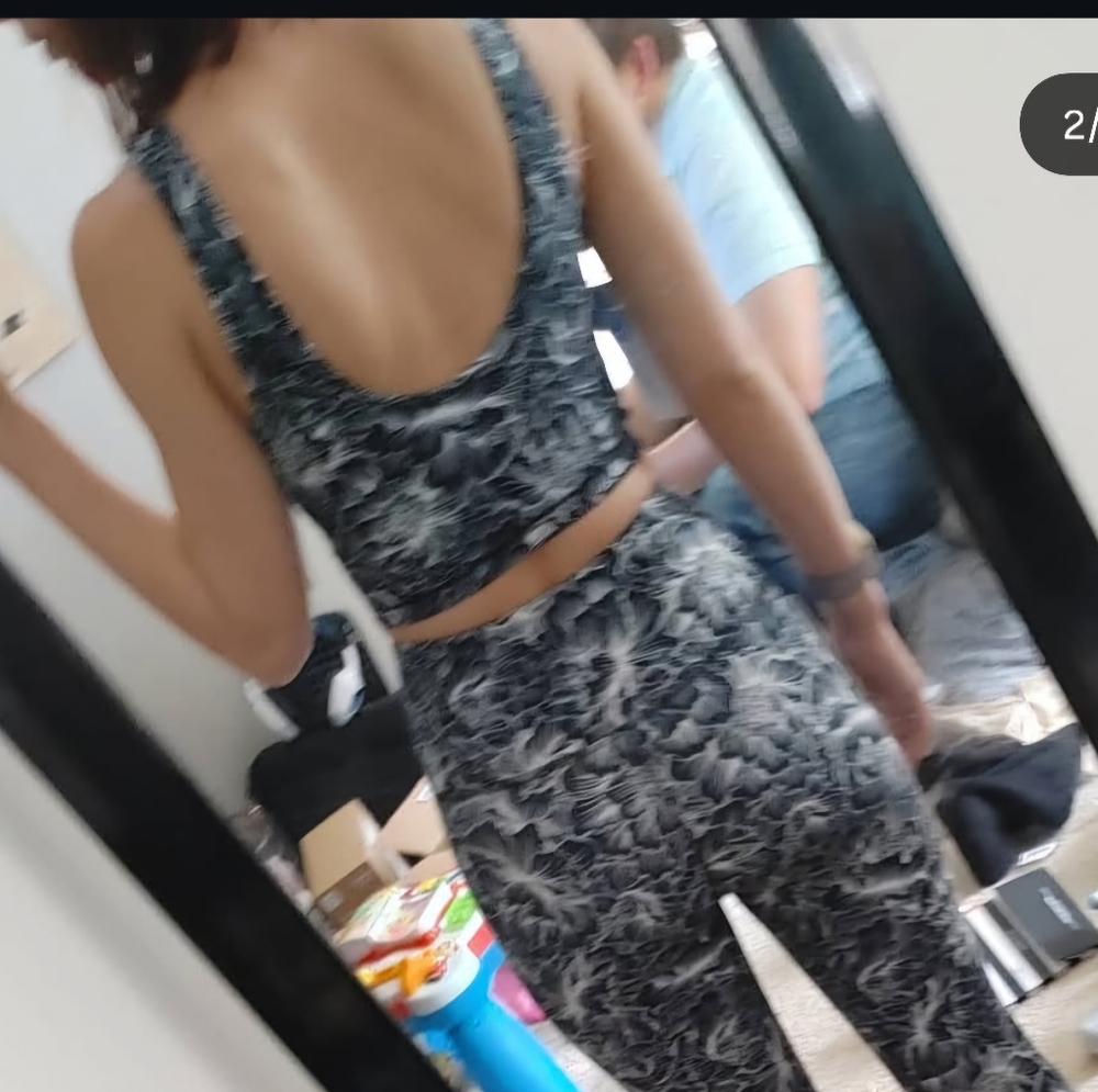 2pc Active Set - Picture 5 of 5